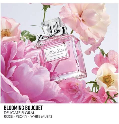 dior absolutely blooming travel|Dior blooming bouquet vs absolutely.